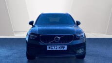 Volvo XC40 2.0 B3P Core 5dr Auto Petrol Estate